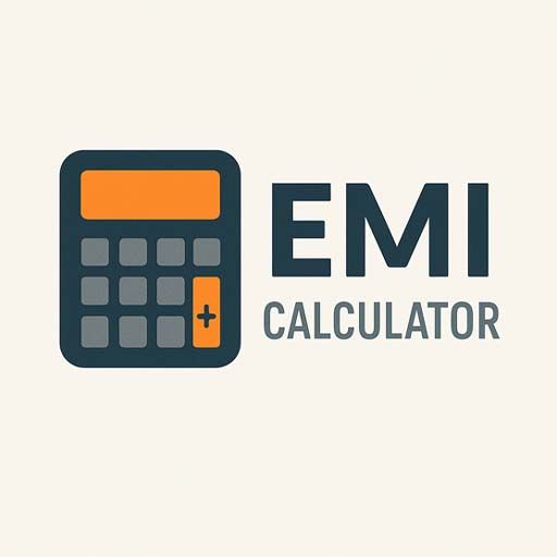 Using an Easy EMI Calculator for Personal Loan Eligibility Check in Kerala