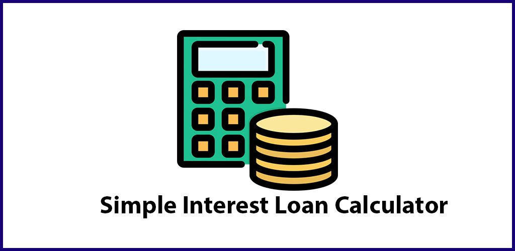 Simple Interest Loan Calculator Guide: Calculate Pre-EMI for Personal Loan for Travel